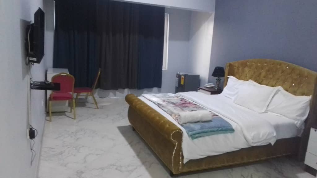 gsp-rooms010