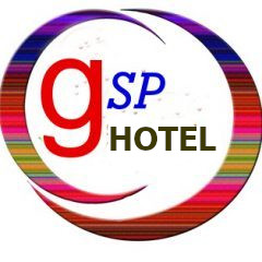 GSP Hotel
